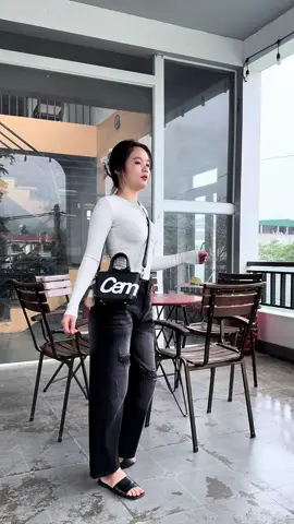 #quanao #quannu #thoitrang #trending #xuhuong 