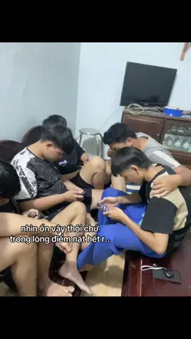 thi xong là xong đời.. #trending #viral 