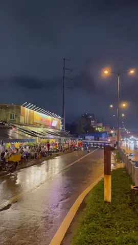 Đủ đắng đủ cay , người ta sẽ biết trân trọng mình … #TiemBiaXeLua196phamvandong191phamvandong219tranhungdaoq1 #biahoihanoi #quanchillsaigon #xelua #saigon 