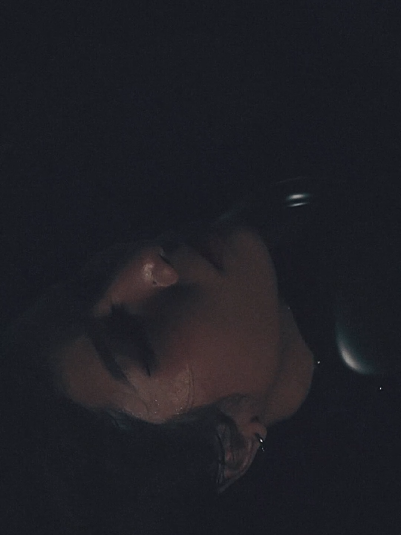 Rót mật vào tai là đâyyyy. 'Tâm Linh'  s1tg 🤌🖤 #LYHAN #TamLinh #albumtamlinh #chantinh #xh 