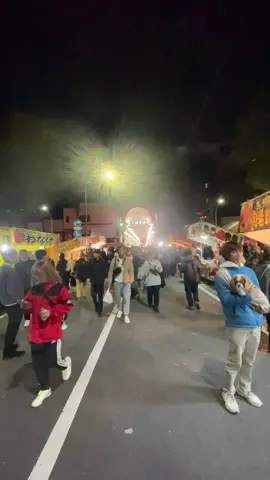 2025年の横浜の酉の市は、金刀比羅大鷲神社で11月12日（水）に「一の酉」、11月24日（月・祝）に「二の酉」が開催されます。 #酉の市  #一の酉  #酉の市横浜 #酉の市2025よけこ #2025年 