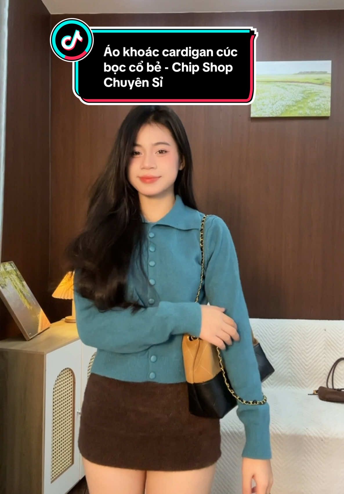 Chất liệu mùa đông tui iuuu 🍂🍂#outfits #xhhhhhhhhhhhhhhhhhhhhhhh #aolen #fitcheck #viral 