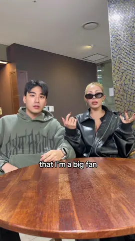 Listen to Jessi’s new song “Girls Like Me”❤️ #jessi #girlslikeme 