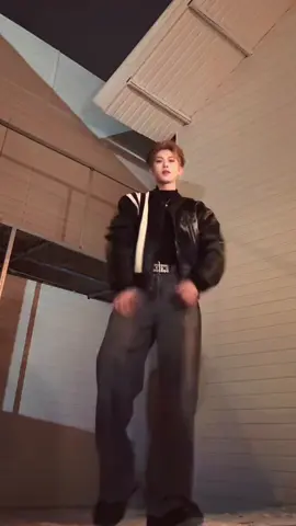 #dance #trend #chineseboy🇨🇳 #douyin抖音 #traideptrungquoc 