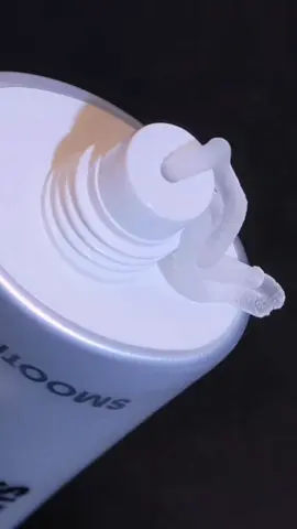 Psst..this mattifying primer is going on sale soon! 👀 @Semiha 🎀🧿  ID: 165869699 #PoreBlurring #PrimerMagic #MatteMakeup #SHEGLAMMusthaves #SHEGLAM