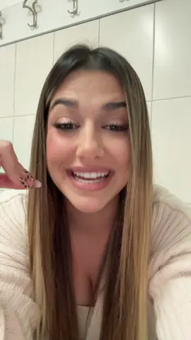 Pazite šta gde pričate🙌🏽♥️ #foryoupage #fyp #foryou 