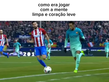 agr é tudo mais pesado slc.. #fyp #viral #neymar10 #onthelevel 