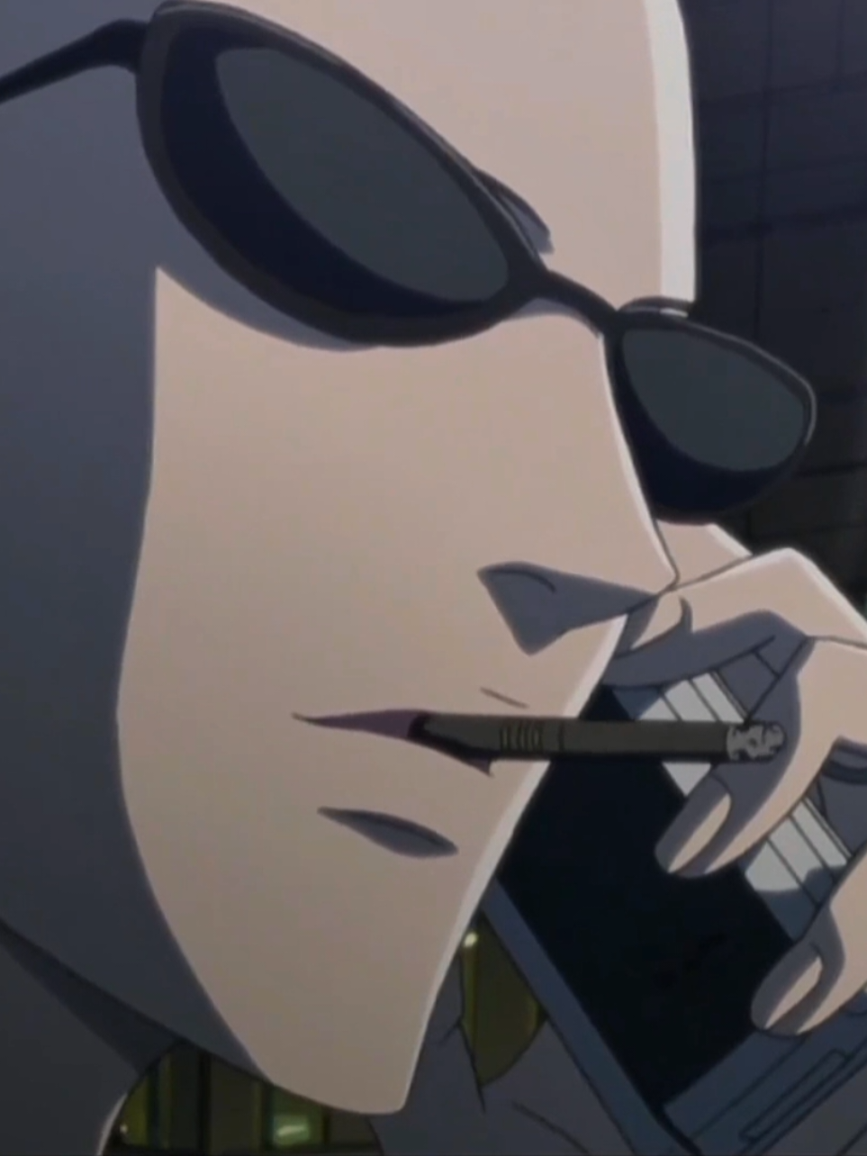 В аниме этот диалог вырезали, я вернула, не благодарите #nana #nanaosaki  #нана #ясу