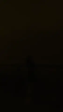 Wish💫🌠✨ #CapCut #songlyrics #music #fyp #foryoupage 