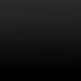 😭 . . . #fypage  #foryoupage  #alightmotion_edit  #aligntmotion  #fypシ゚ @TikTok 