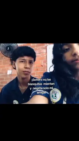 @SÁNCHEZ. JAJAJA 😼 #fyppppppppppppppppppppppp #humor #paratiiiiiiiiiiiiiiiiiiiiiiiiiiiiiii  #tiktokponmeenparati 