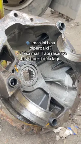 Ces ces gradak😌😌 #anakrantau #fypberandatiktok #jowopridee #mekaniktiktok #fypシ 