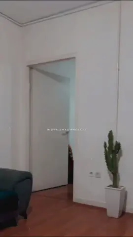 منتظری شمارش مامان باشید 🤪🤣🤭