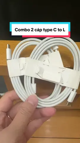 #combo2 #captypeCtoL #xuhuong #tiktok #phuong21phukiengiadung 