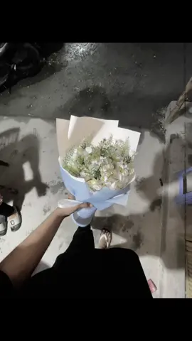 một bông hoa đẹp biết bao nhiêu người muon hai..❤️‍🩹#xuhướng #xu #tim 