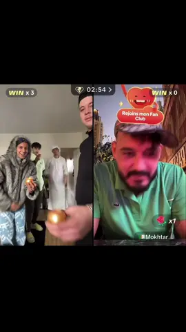 @🦇 مهدي أنت وزهرك 🦇 @ayoub suisse 1🇨🇭🇩🇿 @jasime live✪🇧🇷 @Amino 💚❤️💪🏻 