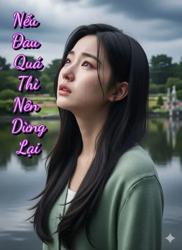 Người ơi hãy nhớ...Ta là cát bụi...#xuhuong #nhacbolerohaynhat #nhacchaymoingay🔥 #ýnghĩacuộcsống #ảnhđẹp 