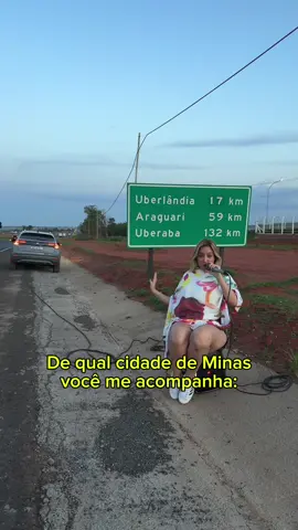TEM ALGUÉM DE MINAS QUE ME ACOMPANHA POR AQUI??? Uberlândiaaaaaa, onde posso ir tomar uma gelada hoje??? 💛💚 #fyp #seresta #jumarques 