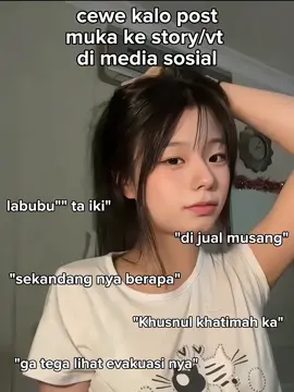 #reality #jokes #nonchalant #fineshyt #joks 