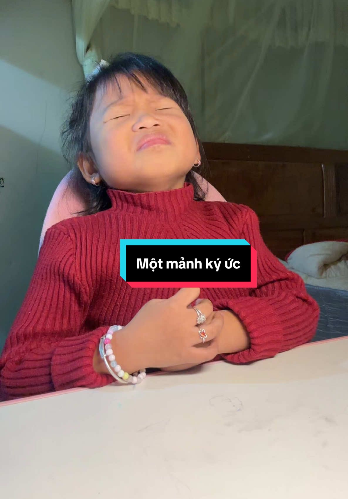 Ký ức đau khổ dzữ zậy Bống 🤣 #bongday #nhabong #thibong2019 