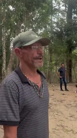 Kkkkkk@Hércules Padilha 🪙⚡️ 