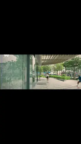 Preview phim cách em 1 milimet tập 22#cachem1milimettap21 #cachem1milimettap22 #cachem1milimet #phimhay 