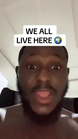 I hope this helps you to understand our world and also question some of your religious & Biblical beliefs. 