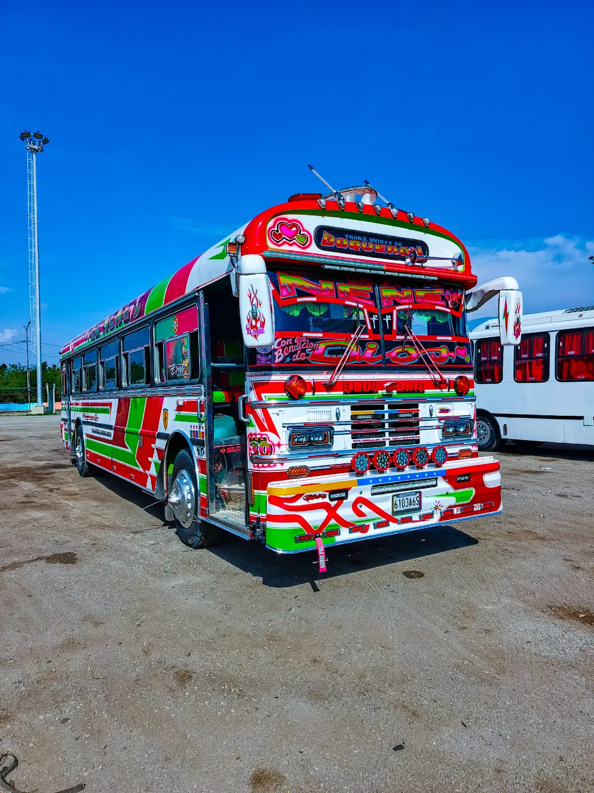 #encavarosdevenezuela #encavasdevenezuela #encavadevalencia #encavas_bellas #encavastuning 