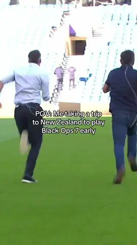 🏃😂 #BO7 #blackops7 