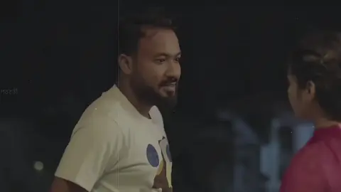 দুঃস্বপ্ন ........ 🎤#banglabandmusic #foryou #tanding #frypgシ#100k @TikTok Bangladesh 