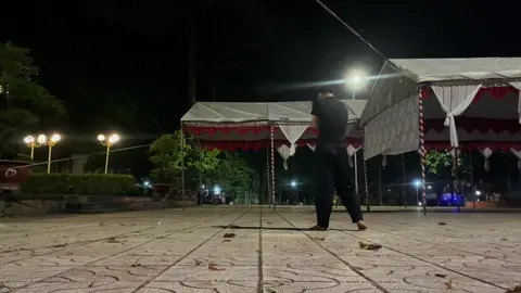 Chảy máu r #meme #taekwondo #vothuat #martialart #xh 