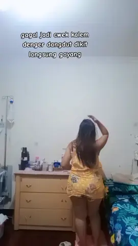 #TikTok夏日音樂節 #taiwanindonesia🇲🇨🇹🇼 #fyppppppppppppppppppppppparte #pati 