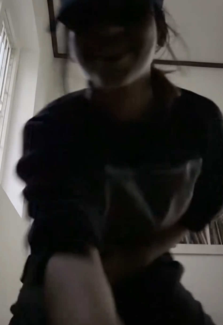 🕴🏻 #michealjackson #dance 