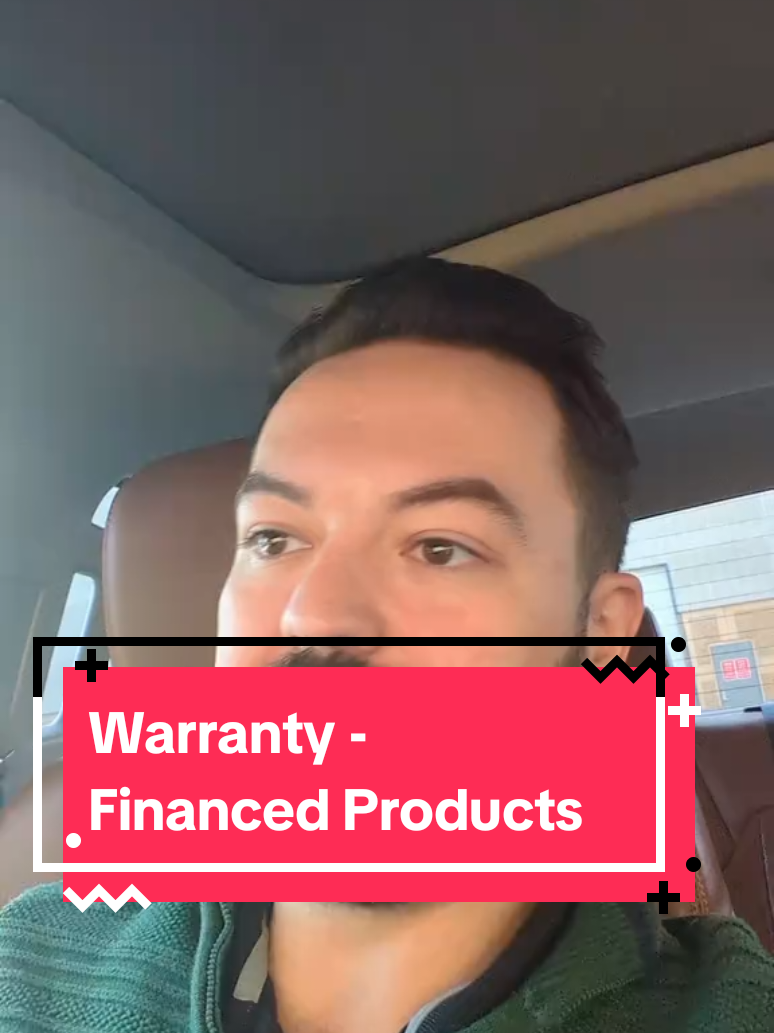 #finance #mortgage #cellphone #money #economy 