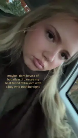 #bereal #loveher #bsf #viral #fyp 