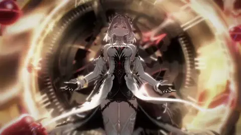 peak🔥🔥🔥#wutheringwavesedit #wuwa #punishinggrayraven #pgr #viral