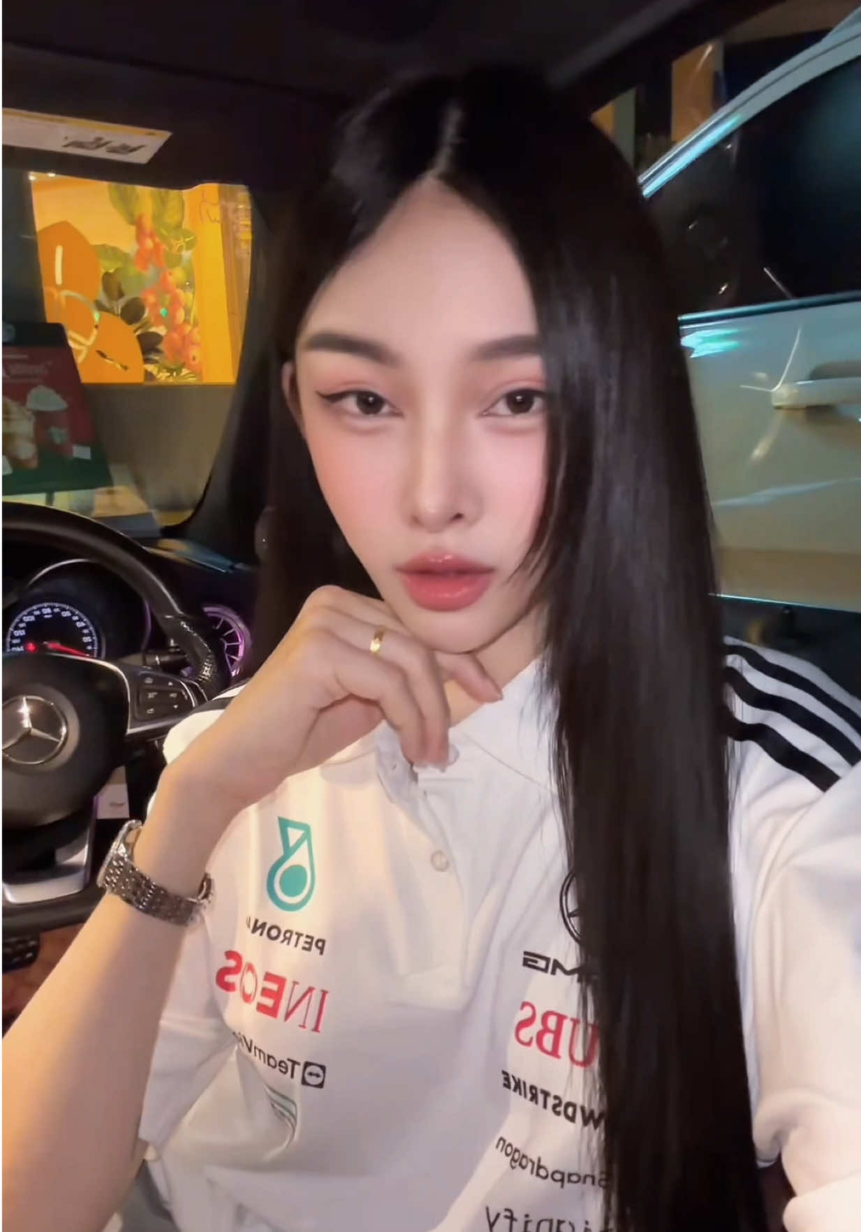 សុភាពចឹងslanhអត់នឹង? 🥺❤️‍🔥 