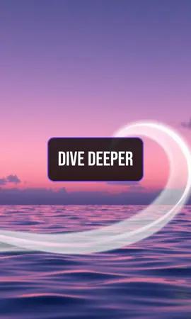 Discover the treasures within. #inspiration #motivation #journey