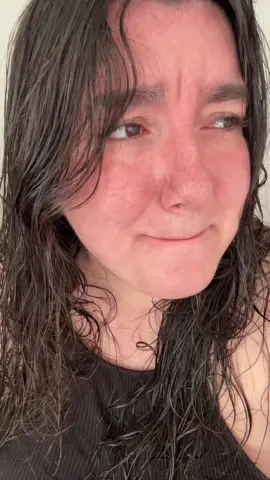 EL ÚLTIMO CAPÍTULO DE 911 DEL AÑO #911onabc 