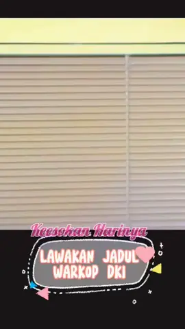 #lucu  #clips  #warkopdki  #fyp  #fyppppppppppppppppppppppp 