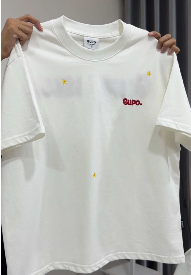 #xuhuong #review #thinhhanh #phoidoxinh #macdepmoingay 