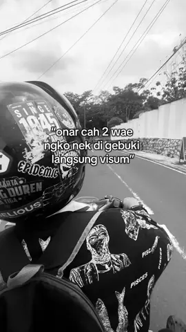 bercanda”😭#yogyakartacity #giwargiwar #armada #sraksrokstyle #fypage 