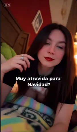#navidad 