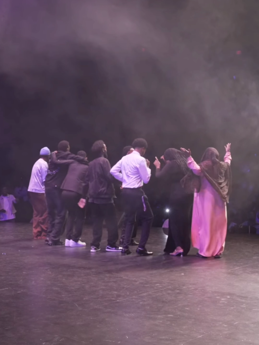 Xasuustii Xaliimo Magool iyo Ahmed Good Shimbir, waxa qaadaya @Nimcaan Hilaac 