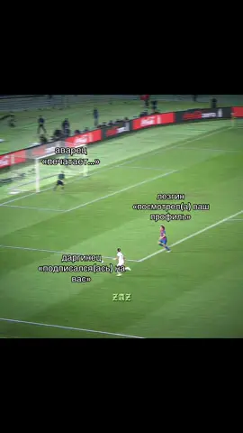 #lovsss #qumuqlar #fyp 