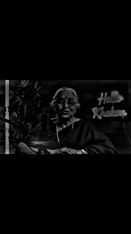 সম্পদ আর শরীর নিয়ে কখনো অহংকার করো না #imran143💝 #fypシ゚ #fypシ゚viral #tiktokbangladesh #bdtiktokofficial @TikTok Bangladesh 