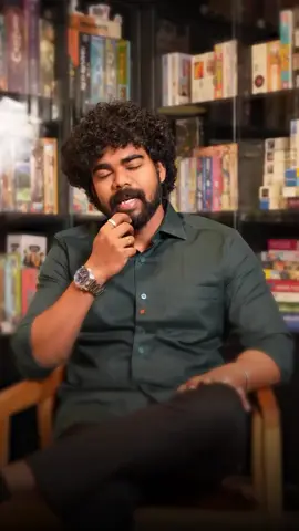 #girl #hurt #fypviralシ #fyppppppppppppppppppppppp #fypage 