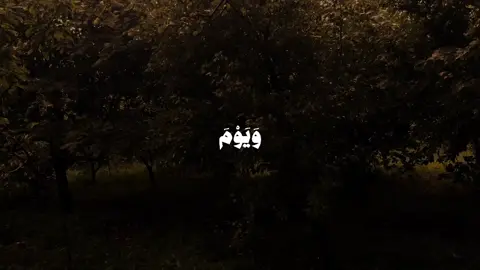 #اللهم_صل_وسلم_وبارك_على_نبينا_محمد #سبحان_الله_وبحمده_سبحان_الله_العظيم #استغفرالله_واتوب_اليه_من_كل_ذنب_عظيم #الحمدلله_دائماً_وابداً💚🌧️🤲 