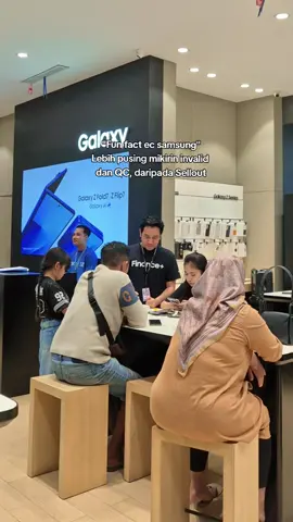 #fyppppppppppppppppppppppp #samsung #samsunggalaxy 