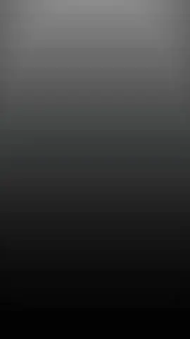 #sonic  #hondabikers 